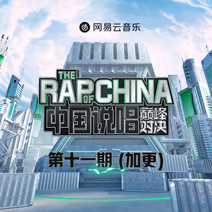 欧美日韩颜射小母狗
