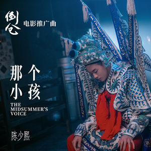 欧美日韩颜射小母狗
