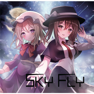 欧美日韩颜射小母狗
