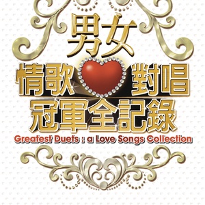 欧美日韩颜射小母狗
