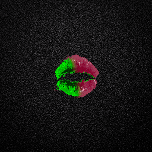 欧美日韩颜射小母狗
