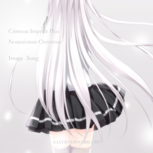 欧美日韩颜射小母狗
