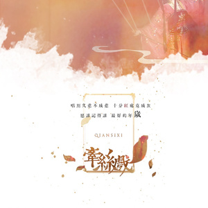 欧美日韩颜射小母狗
