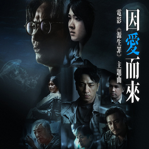 欧美日韩颜射小母狗
