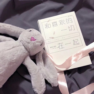 欧美日韩颜射小母狗
