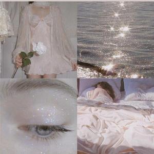 欧美日韩颜射小母狗
