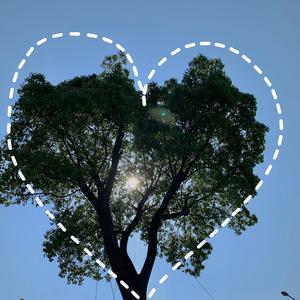 欧美日韩颜射小母狗
