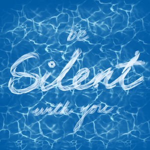 欧美日韩颜射小母狗
