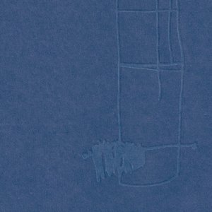 欧美日韩颜射小母狗
