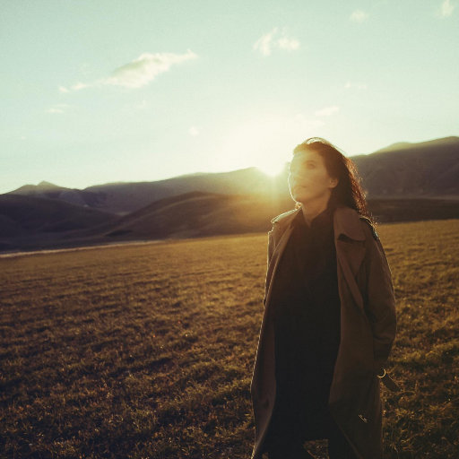 欧美日韩颜射小母狗
